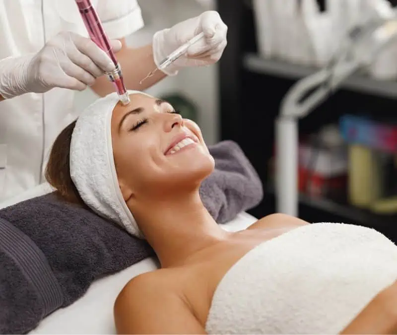 microneedling-services-page-w-aesthetics-austin-tx