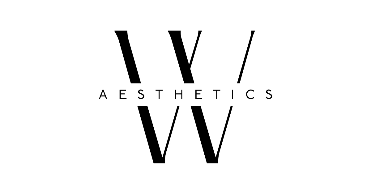 how-long-does-prp-injections-last-tips-for-better-results