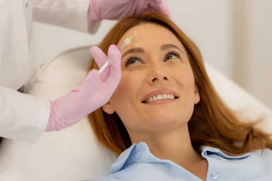 Dermal Fillers Treatment in Austin, TX by W Aesthetics