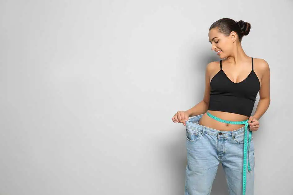 Weight Loss Treatment in Austin, TX by W Aesthetics