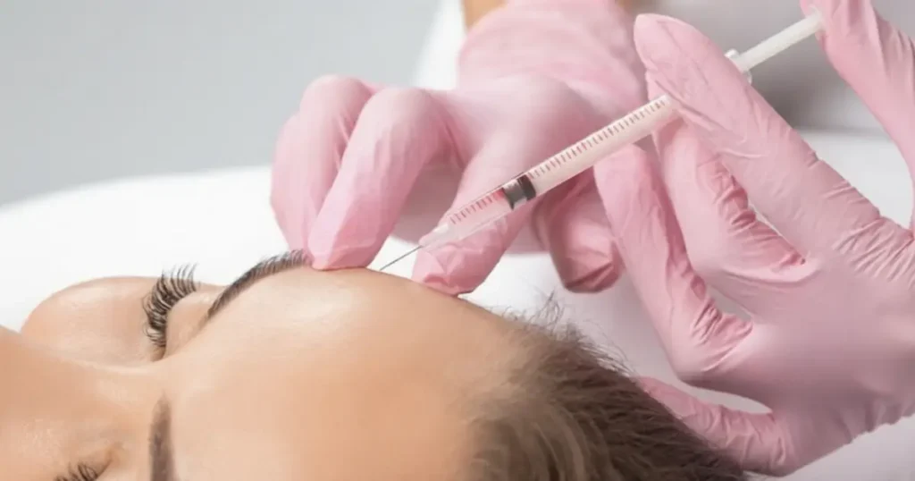 Botox for Wrinkle Reduction: Expert Tips for Safe and Effective Results